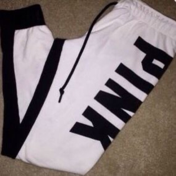 ISO* ISO* ISO* - Picture 7 of 16